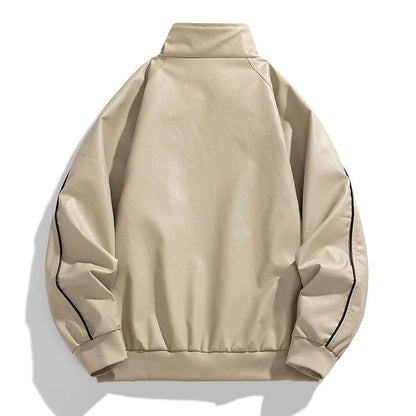 Veste zippée Savant