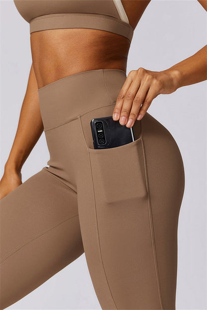 ARIA GRACE LEGGINGS