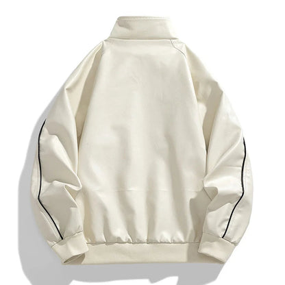 Veste zippée Savant