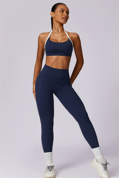 ARIA GRACE LEGGINGS