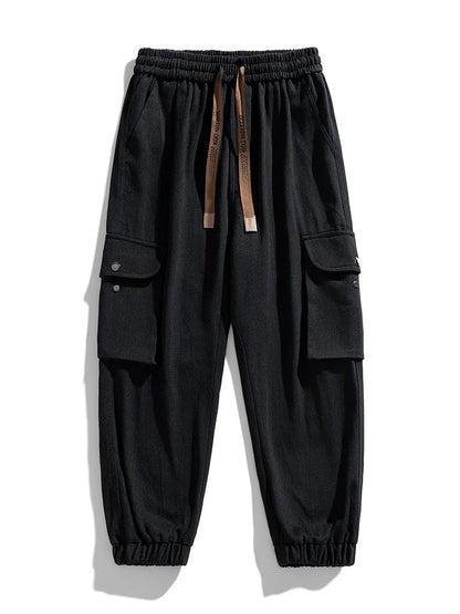 Vanguard Cargo Jogger