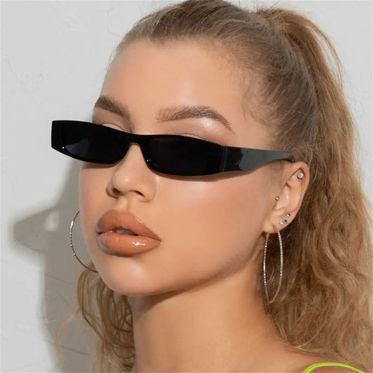 Viper Slim Sonnenbrillen 