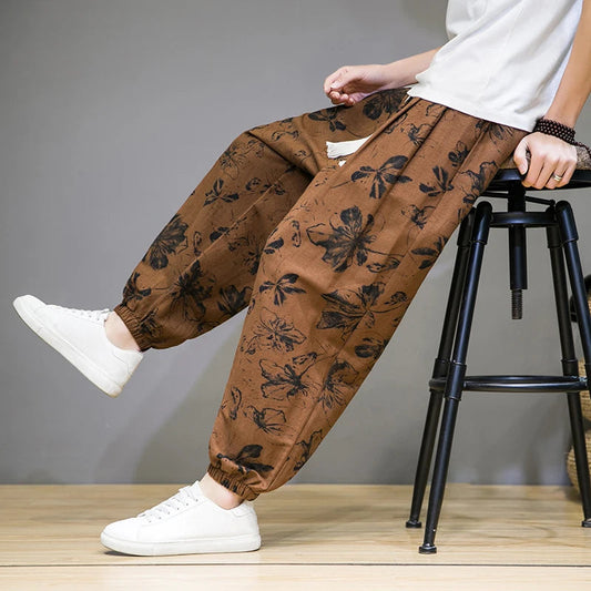 Versant Relaxed Hose