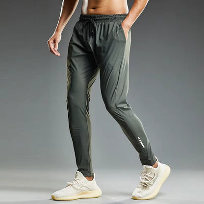 Aero Performance Jogger