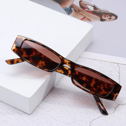 Lunettes de soleil Viper Slim 