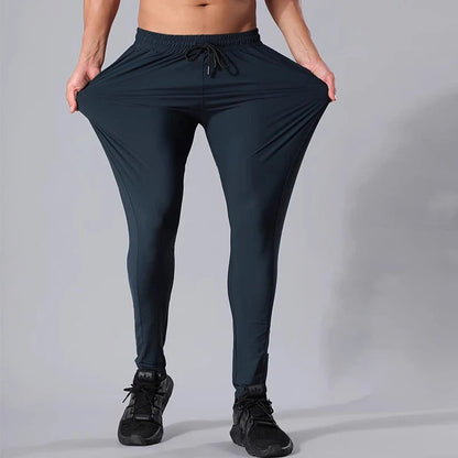 Aero Performance Jogger