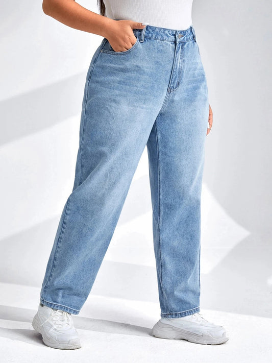 Body by Denim Jean