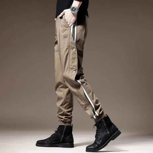 Vangaurd Utility Pant