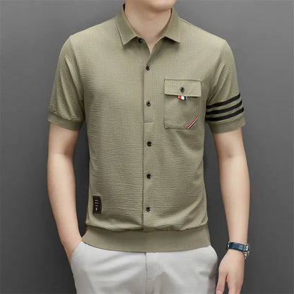Polo utilitaire Vangaurd