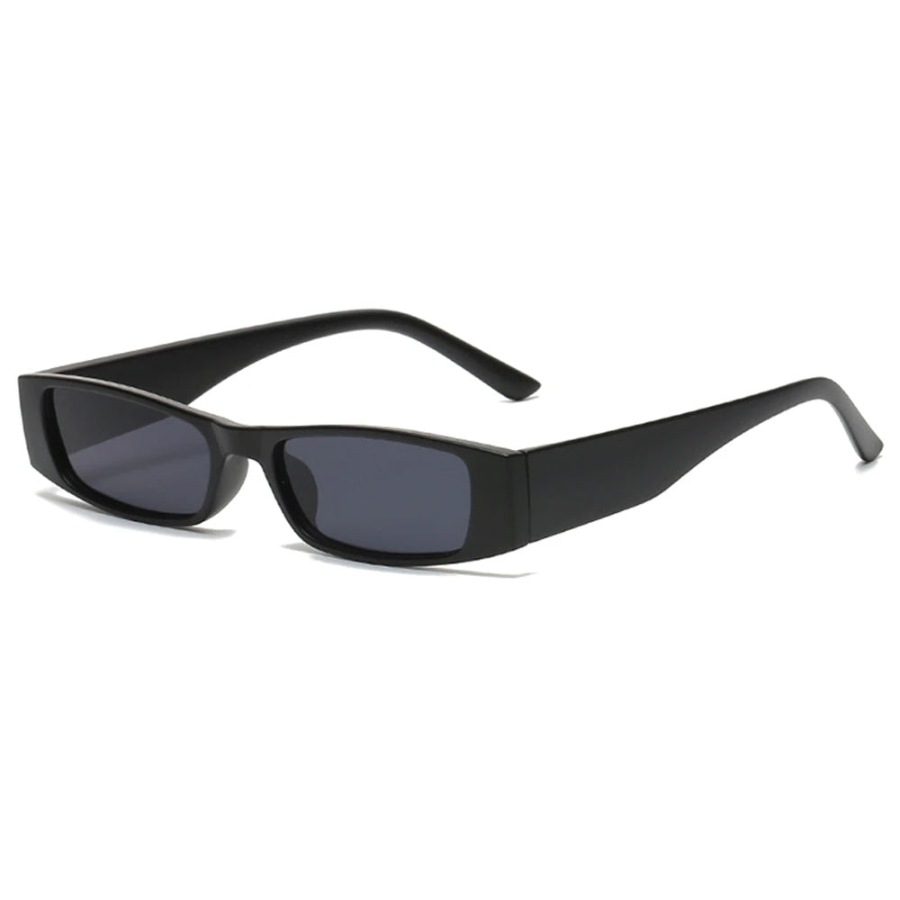 Lunettes de soleil Viper Slim 