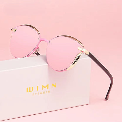 Aurora Polarized Eyewear