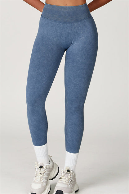 The Zest Leggings
