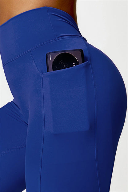 ARIA GRACE LEGGINGS