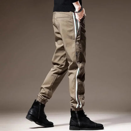 Vangaurd Utility Pant