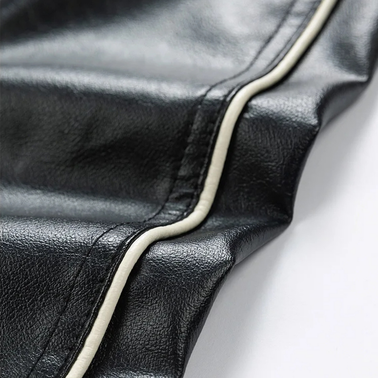 Veste zippée Savant