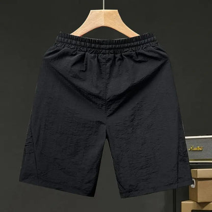 Short cargo Neo Zip