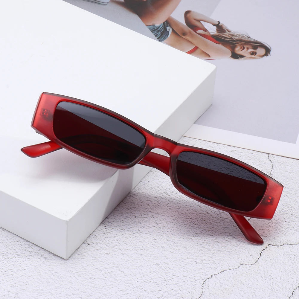 Lunettes de soleil Viper Slim 