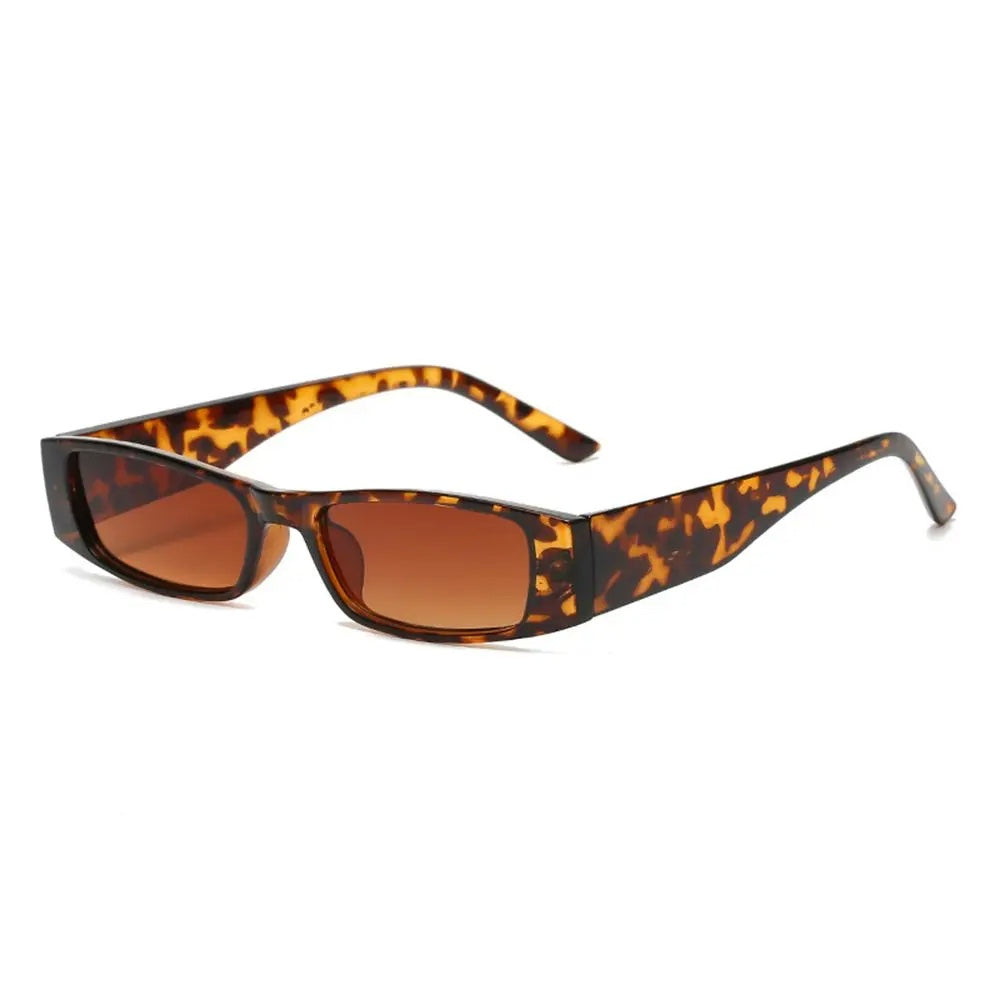 Lunettes de soleil Viper Slim 