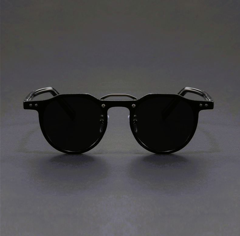 AVIATO HORIZON SUNGLASSES