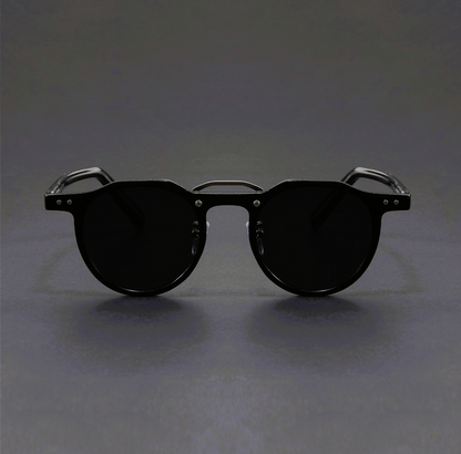 AVIATO HORIZON SUNGLASSES