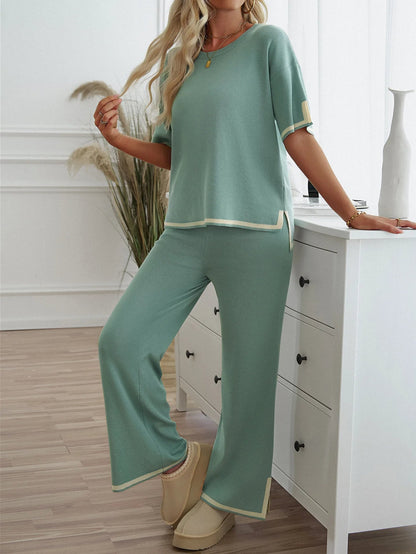 Soothe Soft Lounge-Set
