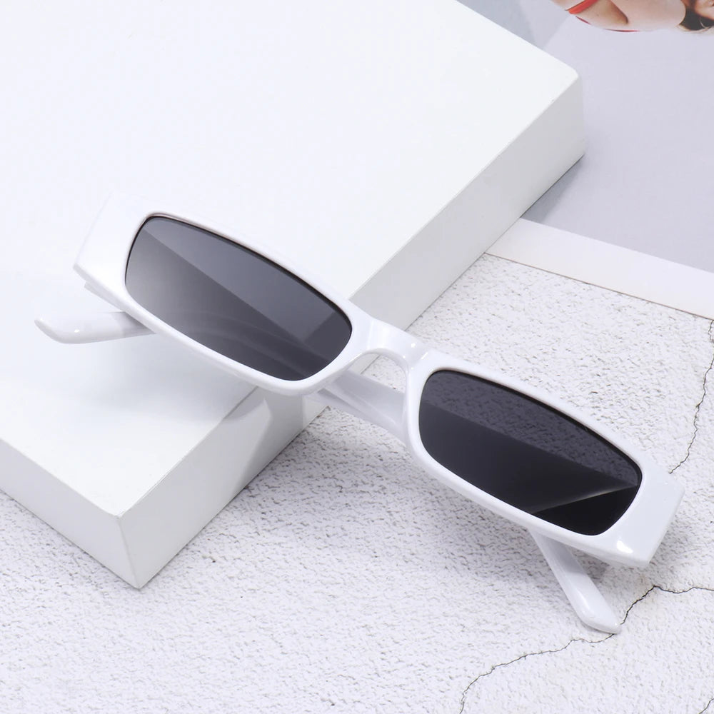 Lunettes de soleil Viper Slim 
