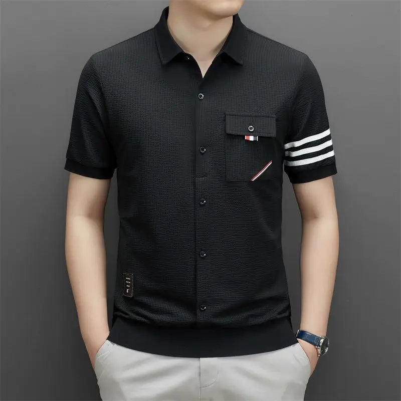 Polo utilitaire Vangaurd