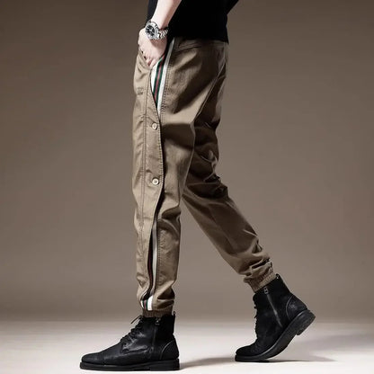 Vangaurd Utility Pant