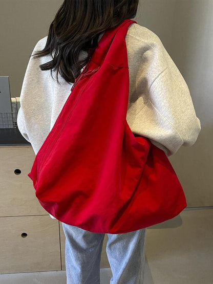 Luna Lush Bag