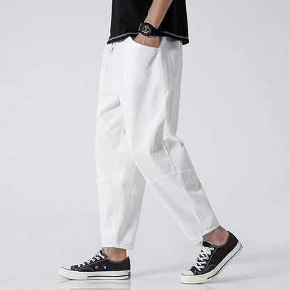 Summit Signature Hose