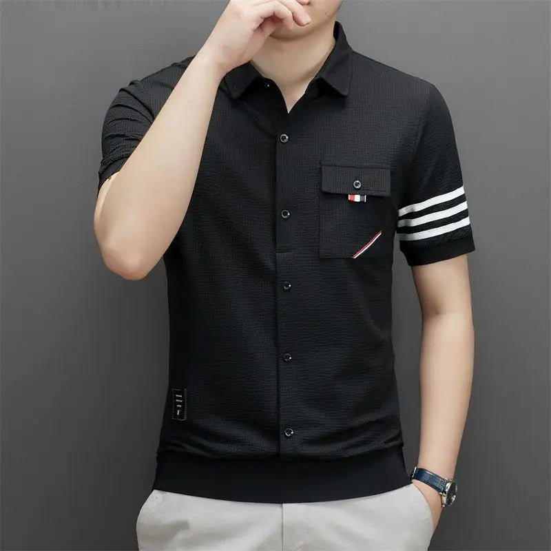 Polo utilitaire Vangaurd