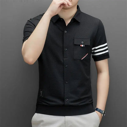 Polo utilitaire Vangaurd