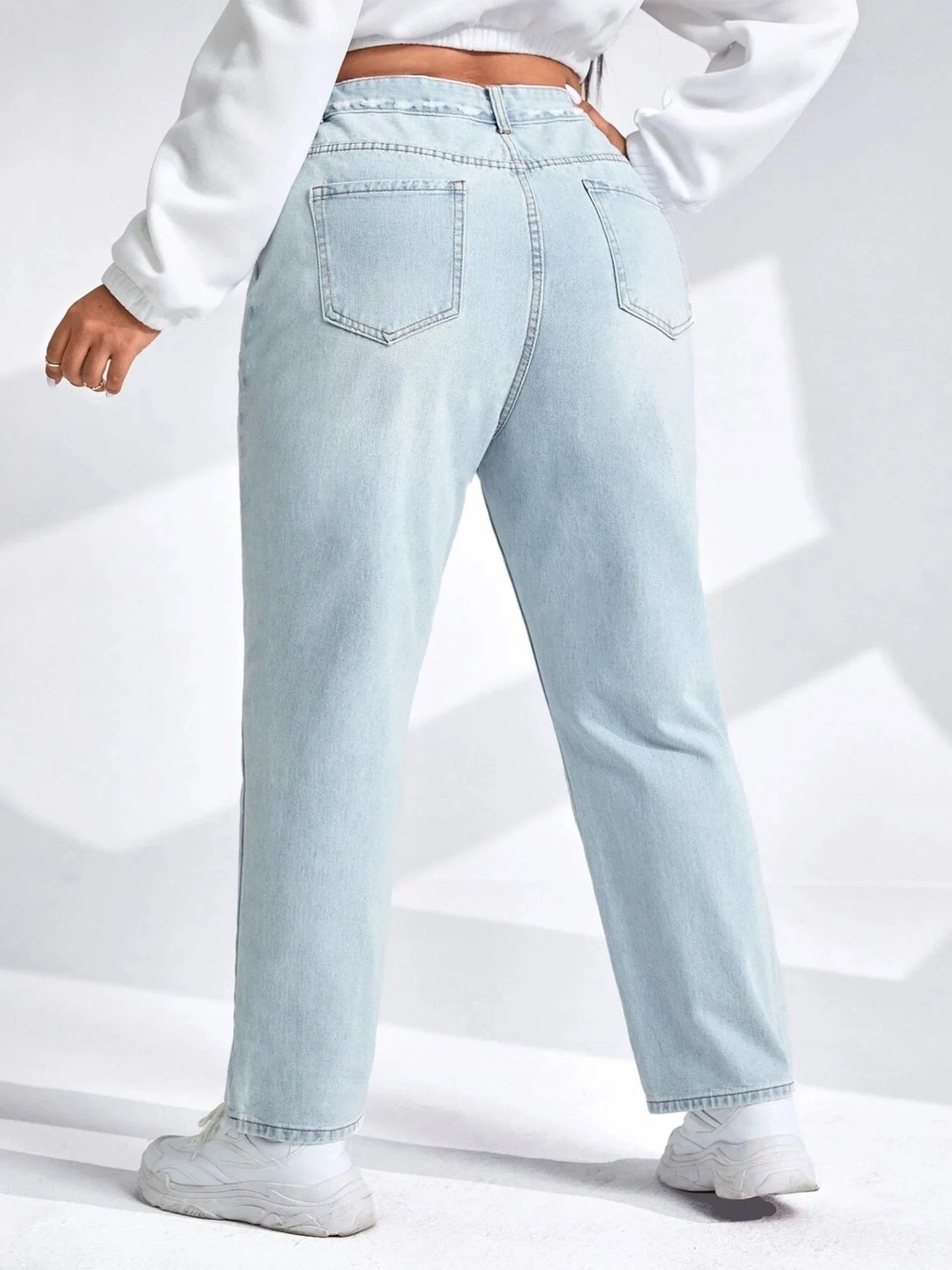 Body by Denim Jean