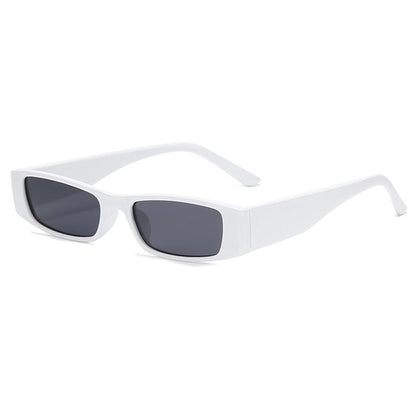 Lunettes de soleil Viper Slim 
