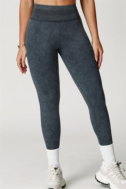 The Zest Leggings