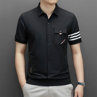 Polo utilitaire Vangaurd