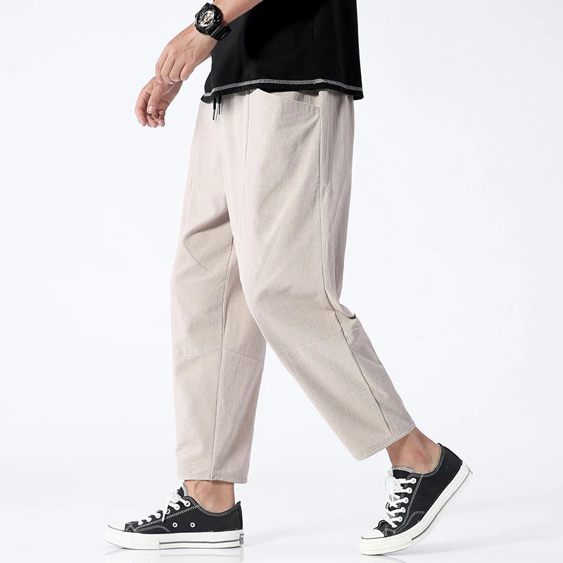 Summit Signature Hose