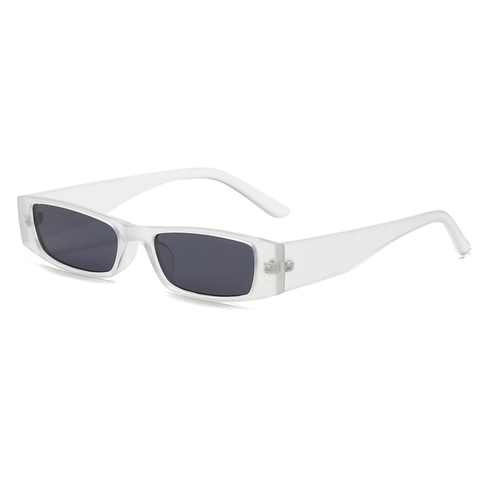 Lunettes de soleil Viper Slim 
