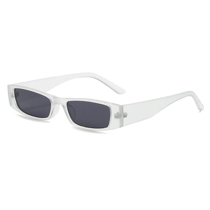 Lunettes de soleil Viper Slim 