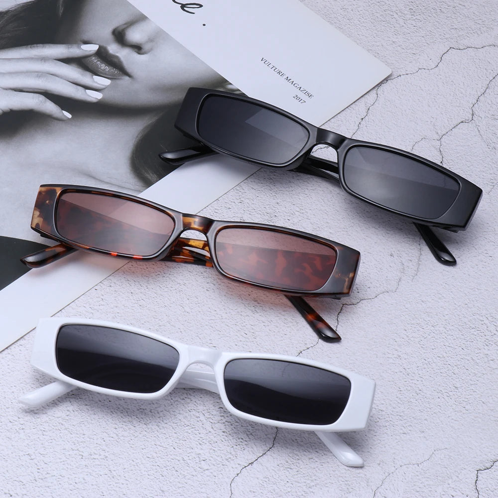 Lunettes de soleil Viper Slim 
