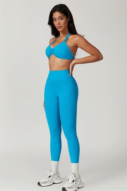 ARIA GRACE LEGGINGS