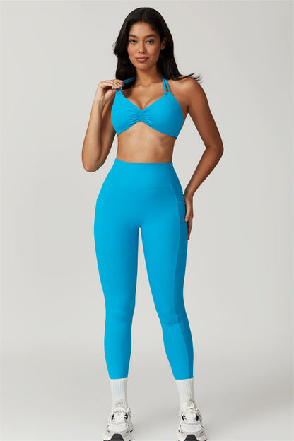 ARIA GRACE LEGGINGS