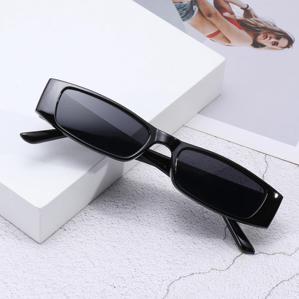 Lunettes de soleil Viper Slim 