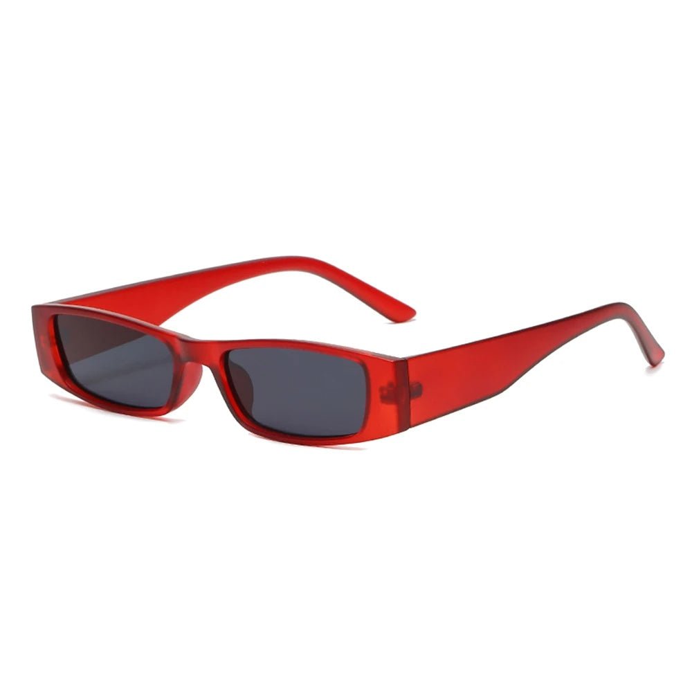 Lunettes de soleil Viper Slim 