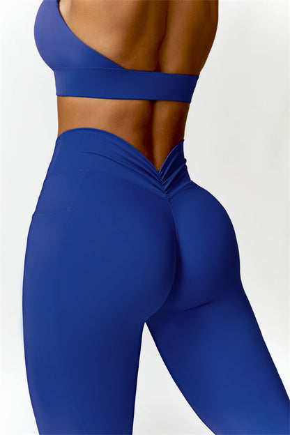 ARIA GRACE LEGGINGS