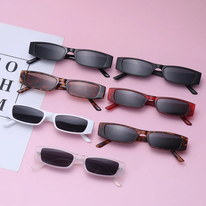 Lunettes de soleil Viper Slim 