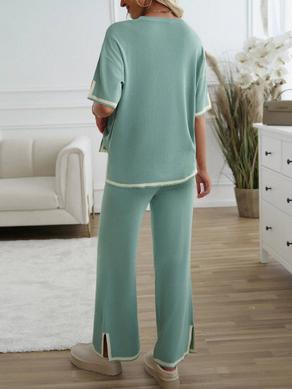 Soothe Soft Lounge-Set