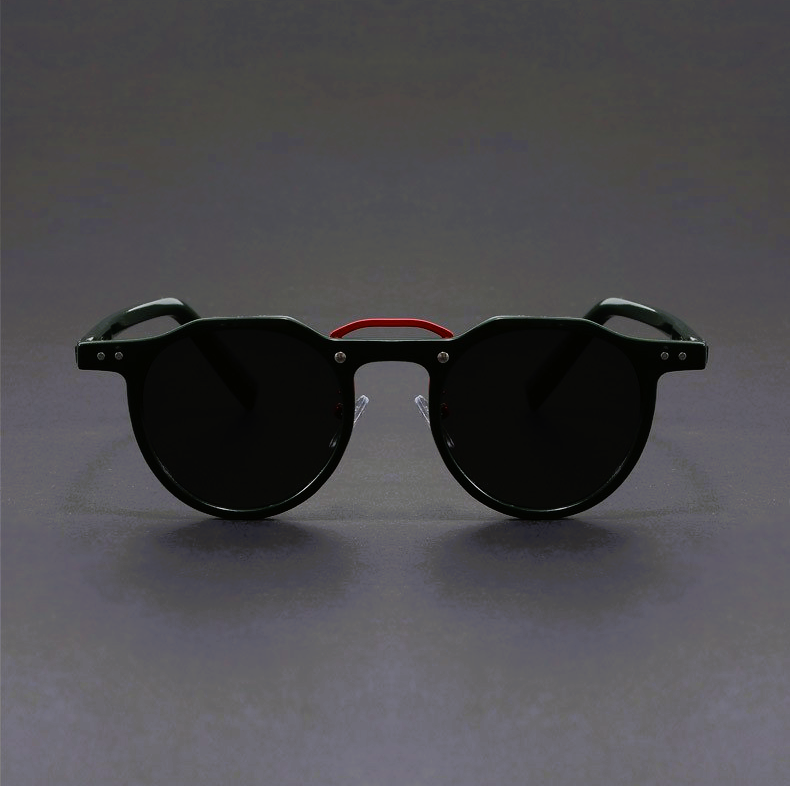 AVIATO HORIZON SUNGLASSES