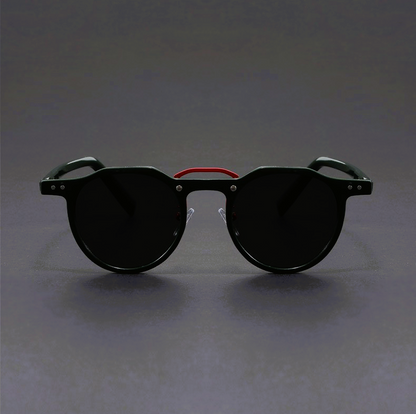 AVIATO HORIZON SUNGLASSES