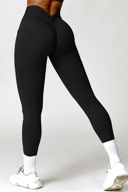 ARIA GRACE LEGGINGS